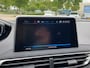 Peugeot 3008 1.2 Puretech Premiere | Clima | Cruise | LM Velgen | Navigatie | Camera | Apple Carplay/Android Auto | PDC V+A | RIJKLAARPRIJS INCL 12 MAANDEN GARANTIE EN BEURT