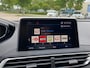 Peugeot 3008 1.2 Puretech Premiere | Clima | Cruise | LM Velgen | Navigatie | Camera | Apple Carplay/Android Auto | PDC V+A | RIJKLAARPRIJS INCL 12 MAANDEN GARANTIE EN BEURT
