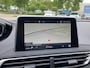 Peugeot 3008 1.2 Puretech Premiere | Clima | Cruise | LM Velgen | Navigatie | Camera | Apple Carplay/Android Auto | PDC V+A | RIJKLAARPRIJS INCL 12 MAANDEN GARANTIE EN BEURT