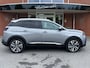 Peugeot 3008 1.2 Puretech Premiere | Clima | Cruise | LM Velgen | Navigatie | Camera | Apple Carplay/Android Auto | PDC V+A | RIJKLAARPRIJS INCL 12 MAANDEN GARANTIE EN BEURT