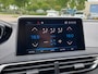 Peugeot 3008 1.2 Puretech Premiere | Clima | Cruise | LM Velgen | Navigatie | Camera | Apple Carplay/Android Auto | PDC V+A | RIJKLAARPRIJS INCL 12 MAANDEN GARANTIE EN BEURT
