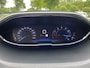 Peugeot 3008 1.2 Puretech Premiere | Clima | Cruise | LM Velgen | Navigatie | Camera | Apple Carplay/Android Auto | PDC V+A | RIJKLAARPRIJS INCL 12 MAANDEN GARANTIE EN BEURT