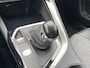 Peugeot 3008 1.2 Puretech Premiere | Clima | Cruise | LM Velgen | Navigatie | Camera | Apple Carplay/Android Auto | PDC V+A | RIJKLAARPRIJS INCL 12 MAANDEN GARANTIE EN BEURT