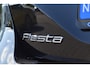 Ford Fiesta 1.0 EcoBoost Hybrid ST-Line X | Climate Control | Adaptive Cruise Control | Winterpack | Achteruitrijcamera | 17" LMV | Dodehoek Sensoren | Bang & Olufsen Premium Geluidsysteem | Apple Carplay/ Android Auto |