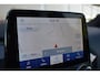 Ford Fiesta 1.0 EcoBoost Hybrid ST-Line X | Climate Control | Adaptive Cruise Control | Winterpack | Achteruitrijcamera | 17" LMV | Dodehoek Sensoren | Bang & Olufsen Premium Geluidsysteem | Apple Carplay/ Android Auto |