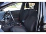 Ford Fiesta 1.0 EcoBoost Hybrid ST-Line X | Climate Control | Adaptive Cruise Control | Winterpack | Achteruitrijcamera | 17" LMV | Dodehoek Sensoren | Bang & Olufsen Premium Geluidsysteem | Apple Carplay/ Android Auto |