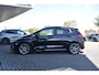 Ford Fiesta 1.0 EcoBoost Hybrid ST-Line X | Climate Control | Adaptive Cruise Control | Winterpack | Achteruitrijcamera | 17" LMV | Dodehoek Sensoren | Bang & Olufsen Premium Geluidsysteem | Apple Carplay/ Android Auto |