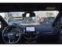 Ford Fiesta 1.0 EcoBoost Hybrid ST-Line X | Climate Control | Adaptive Cruise Control | Winterpack | Achteruitrijcamera | 17" LMV | Dodehoek Sensoren | Bang & Olufsen Premium Geluidsysteem | Apple Carplay/ Android Auto |
