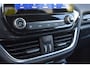 Ford Fiesta 1.0 EcoBoost Hybrid ST-Line X | Climate Control | Adaptive Cruise Control | Winterpack | Achteruitrijcamera | 17" LMV | Dodehoek Sensoren | Bang & Olufsen Premium Geluidsysteem | Apple Carplay/ Android Auto |