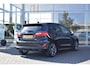 Ford Fiesta 1.0 EcoBoost Hybrid ST-Line X | Climate Control | Adaptive Cruise Control | Winterpack | Achteruitrijcamera | 17" LMV | Dodehoek Sensoren | Bang & Olufsen Premium Geluidsysteem | Apple Carplay/ Android Auto |