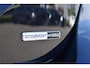 Ford Fiesta 1.0 EcoBoost Hybrid ST-Line X | Climate Control | Adaptive Cruise Control | Winterpack | Achteruitrijcamera | 17" LMV | Dodehoek Sensoren | Bang & Olufsen Premium Geluidsysteem | Apple Carplay/ Android Auto |