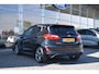 Ford Fiesta 1.0 EcoBoost Hybrid ST-Line X | Climate Control | Adaptive Cruise Control | Winterpack | Achteruitrijcamera | 17" LMV | Dodehoek Sensoren | Bang & Olufsen Premium Geluidsysteem | Apple Carplay/ Android Auto |