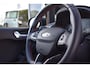 Ford Fiesta 1.0 EcoBoost Hybrid ST-Line X | Climate Control | Adaptive Cruise Control | Winterpack | Achteruitrijcamera | 17" LMV | Dodehoek Sensoren | Bang & Olufsen Premium Geluidsysteem | Apple Carplay/ Android Auto |