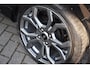 Ford Fiesta 1.0 EcoBoost Hybrid ST-Line X | Climate Control | Adaptive Cruise Control | Winterpack | Achteruitrijcamera | 17" LMV | Dodehoek Sensoren | Bang & Olufsen Premium Geluidsysteem | Apple Carplay/ Android Auto |