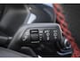 Ford Fiesta 1.0 EcoBoost Hybrid ST-Line X | Climate Control | Adaptive Cruise Control | Winterpack | Achteruitrijcamera | 17" LMV | Dodehoek Sensoren | Bang & Olufsen Premium Geluidsysteem | Apple Carplay/ Android Auto |
