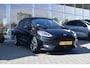 Ford Fiesta 1.0 EcoBoost Hybrid ST-Line X | Climate Control | Adaptive Cruise Control | Winterpack | Achteruitrijcamera | 17" LMV | Dodehoek Sensoren | Bang & Olufsen Premium Geluidsysteem | Apple Carplay/ Android Auto |