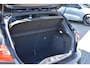 Ford Fiesta 1.0 EcoBoost Hybrid ST-Line X | Climate Control | Adaptive Cruise Control | Winterpack | Achteruitrijcamera | 17" LMV | Dodehoek Sensoren | Bang & Olufsen Premium Geluidsysteem | Apple Carplay/ Android Auto |