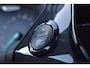 Ford Fiesta 1.0 EcoBoost Hybrid ST-Line X | Climate Control | Adaptive Cruise Control | Winterpack | Achteruitrijcamera | 17" LMV | Dodehoek Sensoren | Bang & Olufsen Premium Geluidsysteem | Apple Carplay/ Android Auto |
