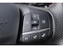 Ford Fiesta 1.0 EcoBoost Hybrid ST-Line X | Climate Control | Adaptive Cruise Control | Winterpack | Achteruitrijcamera | 17" LMV | Dodehoek Sensoren | Bang & Olufsen Premium Geluidsysteem | Apple Carplay/ Android Auto |