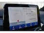 Ford Fiesta 1.0 EcoBoost Hybrid ST-Line X | Climate Control | Adaptive Cruise Control | Winterpack | Achteruitrijcamera | 17" LMV | Dodehoek Sensoren | Bang & Olufsen Premium Geluidsysteem | Apple Carplay/ Android Auto |