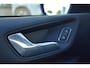 Ford Fiesta 1.0 EcoBoost Hybrid ST-Line X | Climate Control | Adaptive Cruise Control | Winterpack | Achteruitrijcamera | 17" LMV | Dodehoek Sensoren | Bang & Olufsen Premium Geluidsysteem | Apple Carplay/ Android Auto |