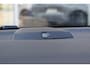 Ford Fiesta 1.0 EcoBoost Hybrid ST-Line X | Climate Control | Adaptive Cruise Control | Winterpack | Achteruitrijcamera | 17" LMV | Dodehoek Sensoren | Bang & Olufsen Premium Geluidsysteem | Apple Carplay/ Android Auto |