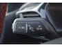 Ford Fiesta 1.0 EcoBoost Hybrid ST-Line X | Climate Control | Adaptive Cruise Control | Winterpack | Achteruitrijcamera | 17" LMV | Dodehoek Sensoren | Bang & Olufsen Premium Geluidsysteem | Apple Carplay/ Android Auto |