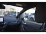 Ford Fiesta 1.0 EcoBoost Hybrid ST-Line X | Climate Control | Adaptive Cruise Control | Winterpack | Achteruitrijcamera | 17" LMV | Dodehoek Sensoren | Bang & Olufsen Premium Geluidsysteem | Apple Carplay/ Android Auto |
