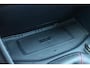 Ford Fiesta 1.0 EcoBoost Hybrid ST-Line X | Climate Control | Adaptive Cruise Control | Winterpack | Achteruitrijcamera | 17" LMV | Dodehoek Sensoren | Bang & Olufsen Premium Geluidsysteem | Apple Carplay/ Android Auto |