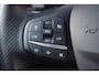 Ford Fiesta 1.0 EcoBoost Hybrid ST-Line X | Climate Control | Adaptive Cruise Control | Winterpack | Achteruitrijcamera | 17" LMV | Dodehoek Sensoren | Bang & Olufsen Premium Geluidsysteem | Apple Carplay/ Android Auto |