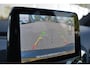 Ford Fiesta 1.0 EcoBoost Hybrid ST-Line X | Climate Control | Adaptive Cruise Control | Winterpack | Achteruitrijcamera | 17" LMV | Dodehoek Sensoren | Bang & Olufsen Premium Geluidsysteem | Apple Carplay/ Android Auto |