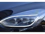 Ford Fiesta 1.0 EcoBoost Hybrid ST-Line X | Climate Control | Adaptive Cruise Control | Winterpack | Achteruitrijcamera | 17" LMV | Dodehoek Sensoren | Bang & Olufsen Premium Geluidsysteem | Apple Carplay/ Android Auto |