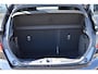 Ford Fiesta 1.0 EcoBoost Hybrid ST-Line X | Climate Control | Adaptive Cruise Control | Winterpack | Achteruitrijcamera | 17" LMV | Dodehoek Sensoren | Bang & Olufsen Premium Geluidsysteem | Apple Carplay/ Android Auto |