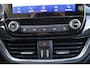 Ford Fiesta 1.0 EcoBoost Hybrid ST-Line X | Climate Control | Adaptive Cruise Control | Winterpack | Achteruitrijcamera | 17" LMV | Dodehoek Sensoren | Bang & Olufsen Premium Geluidsysteem | Apple Carplay/ Android Auto |