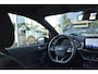 Ford Fiesta 1.0 EcoBoost Hybrid ST-Line X | Climate Control | Adaptive Cruise Control | Winterpack | Achteruitrijcamera | 17" LMV | Dodehoek Sensoren | Bang & Olufsen Premium Geluidsysteem | Apple Carplay/ Android Auto |