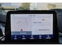 Ford Fiesta 1.0 EcoBoost Hybrid ST-Line X | Climate Control | Adaptive Cruise Control | Winterpack | Achteruitrijcamera | 17" LMV | Dodehoek Sensoren | Bang & Olufsen Premium Geluidsysteem | Apple Carplay/ Android Auto |