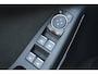 Ford Fiesta 1.0 EcoBoost Hybrid ST-Line X | Climate Control | Adaptive Cruise Control | Winterpack | Achteruitrijcamera | 17" LMV | Dodehoek Sensoren | Bang & Olufsen Premium Geluidsysteem | Apple Carplay/ Android Auto |