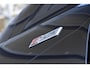 Ford Fiesta 1.0 EcoBoost Hybrid ST-Line X | Climate Control | Adaptive Cruise Control | Winterpack | Achteruitrijcamera | 17" LMV | Dodehoek Sensoren | Bang & Olufsen Premium Geluidsysteem | Apple Carplay/ Android Auto |