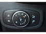 Ford Fiesta 1.0 EcoBoost Hybrid ST-Line X | Climate Control | Adaptive Cruise Control | Winterpack | Achteruitrijcamera | 17" LMV | Dodehoek Sensoren | Bang & Olufsen Premium Geluidsysteem | Apple Carplay/ Android Auto |