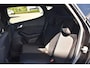 Ford Fiesta 1.0 EcoBoost Hybrid ST-Line X | Climate Control | Adaptive Cruise Control | Winterpack | Achteruitrijcamera | 17" LMV | Dodehoek Sensoren | Bang & Olufsen Premium Geluidsysteem | Apple Carplay/ Android Auto |