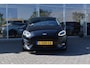 Ford Fiesta 1.0 EcoBoost Hybrid ST-Line X | Climate Control | Adaptive Cruise Control | Winterpack | Achteruitrijcamera | 17" LMV | Dodehoek Sensoren | Bang & Olufsen Premium Geluidsysteem | Apple Carplay/ Android Auto |
