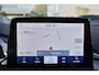 Ford Fiesta 1.0 EcoBoost Hybrid ST-Line X | Climate Control | Adaptive Cruise Control | Winterpack | Achteruitrijcamera | 17" LMV | Dodehoek Sensoren | Bang & Olufsen Premium Geluidsysteem | Apple Carplay/ Android Auto |