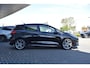 Ford Fiesta 1.0 EcoBoost Hybrid ST-Line X | Climate Control | Adaptive Cruise Control | Winterpack | Achteruitrijcamera | 17" LMV | Dodehoek Sensoren | Bang & Olufsen Premium Geluidsysteem | Apple Carplay/ Android Auto |