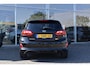 Ford Fiesta 1.0 EcoBoost Hybrid ST-Line X | Climate Control | Adaptive Cruise Control | Winterpack | Achteruitrijcamera | 17" LMV | Dodehoek Sensoren | Bang & Olufsen Premium Geluidsysteem | Apple Carplay/ Android Auto |