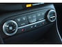 Ford Fiesta 1.0 EcoBoost Hybrid ST-Line X | Climate Control | Adaptive Cruise Control | Winterpack | Achteruitrijcamera | 17" LMV | Dodehoek Sensoren | Bang & Olufsen Premium Geluidsysteem | Apple Carplay/ Android Auto |