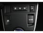 Toyota Auris 1.8 Hybrid Lease | Trekhaak | Climate Controle | Cruise Control | Navigatie |