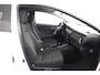 Toyota Auris 1.8 Hybrid Lease | Trekhaak | Climate Controle | Cruise Control | Navigatie |