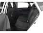 Toyota Auris 1.8 Hybrid Lease | Trekhaak | Climate Controle | Cruise Control | Navigatie |