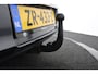 Toyota Auris 1.8 Hybrid Lease | Trekhaak | Climate Controle | Cruise Control | Navigatie |