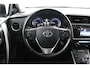 Toyota Auris 1.8 Hybrid Lease | Trekhaak | Climate Controle | Cruise Control | Navigatie |